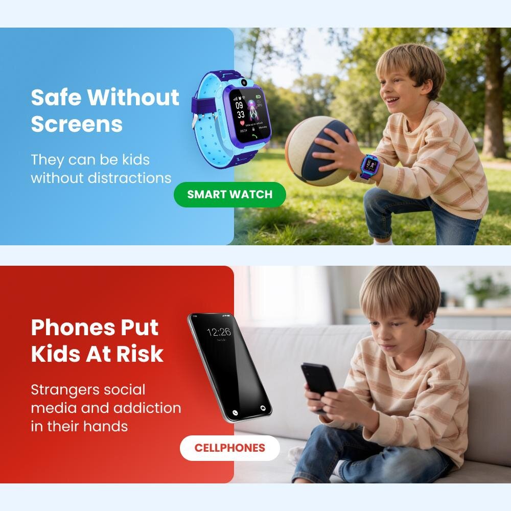 BubaBoost image