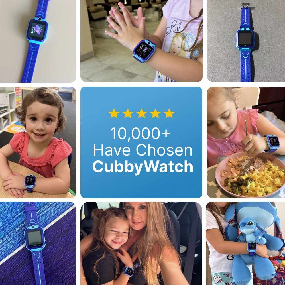 BubaBoost image