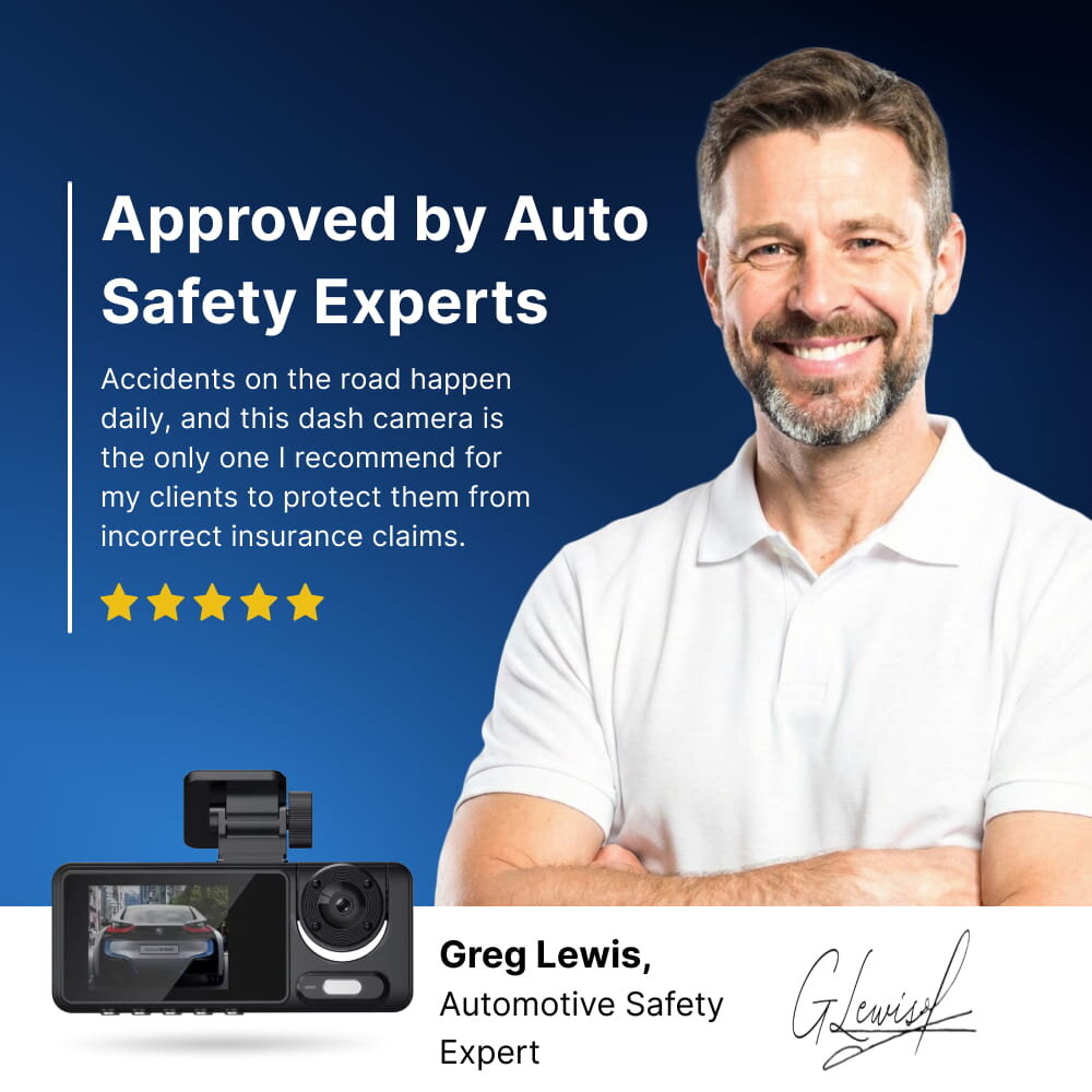 BubaBoost image