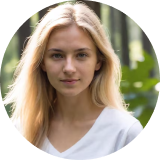 Katharina S.