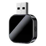 BubaBoost image